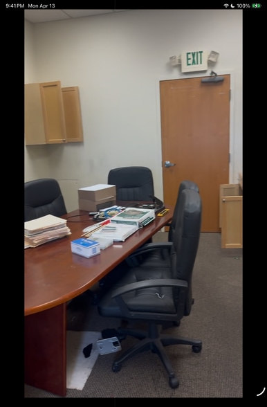 More Photos Of 600-688 E Boronda Rd, Salinas Unknown For Lease