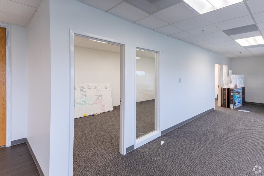 Photo of 4th Floor Ste 450