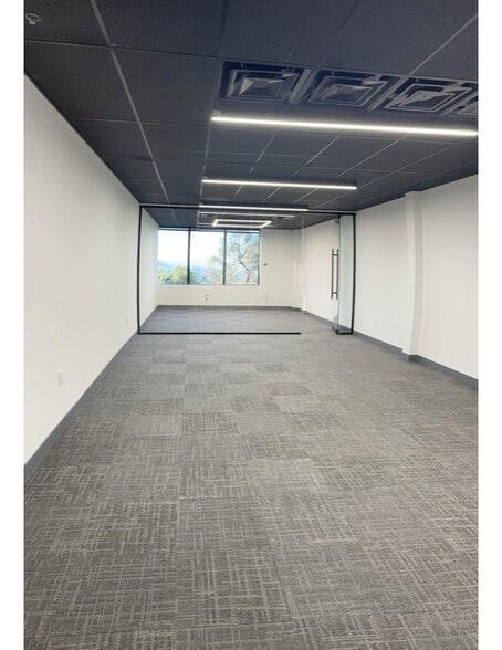 More Photos Of 3191 W Temple Ave, Pomona Medical For Sale