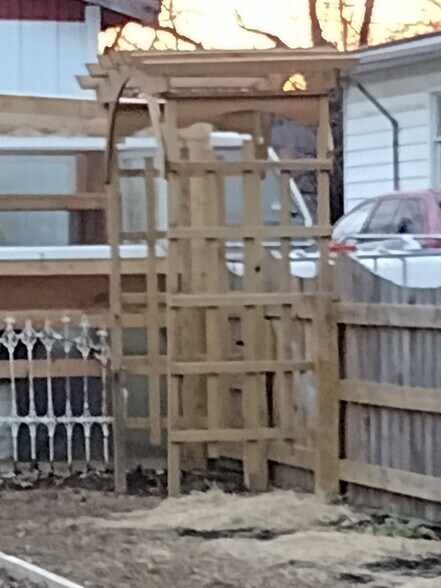 More Photos Of 131 Main St, Worthville Restaurant For Sale