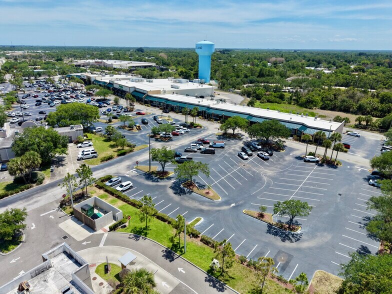 More Photos Of 13365-13539 US Highway 1, Sebastian Storefront For Lease