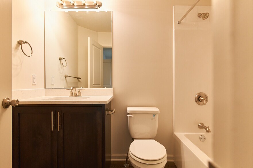 More Photos Of 6645 Stein Way, Macungie Apartments For Sale