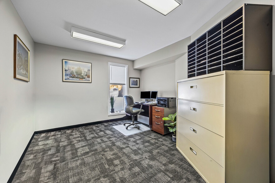 More Photos Of 955 E Henrietta Rd, Rochester Medical For Lease