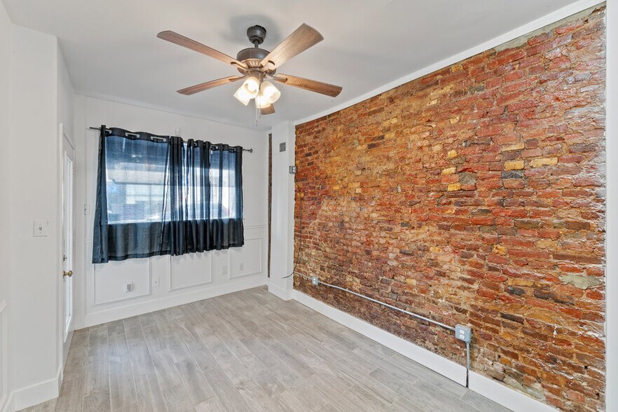 More Photos Of 1429 Frankford Ave, Philadelphia Office Residential For Sale