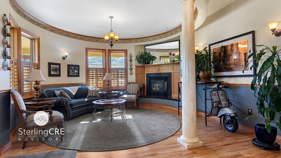 More Photos Of 2307 Stephens Ave, Missoula Medical For Sale