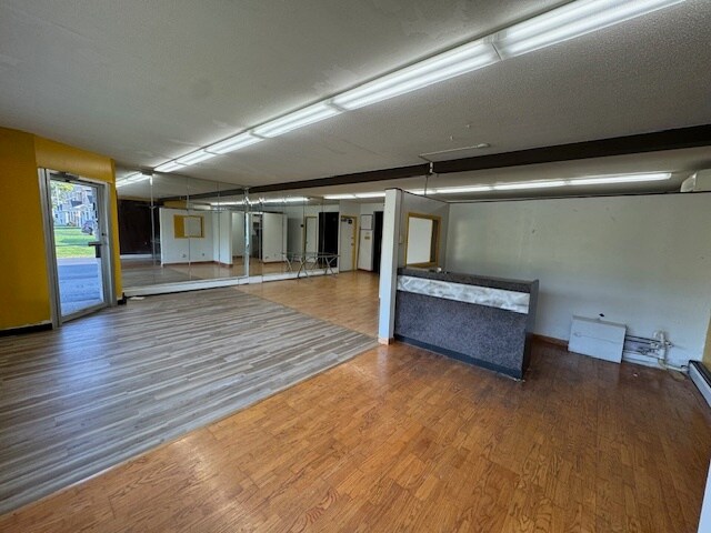 More Photos Of 135 Division St, North Tonawanda Office For Lease