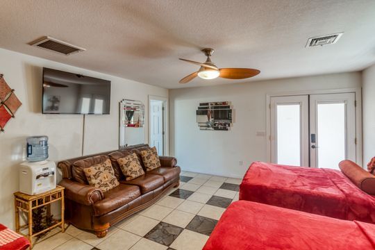 More Photos Of 468 Sunfield Dr, Lake Havasu City Specialty For Sale