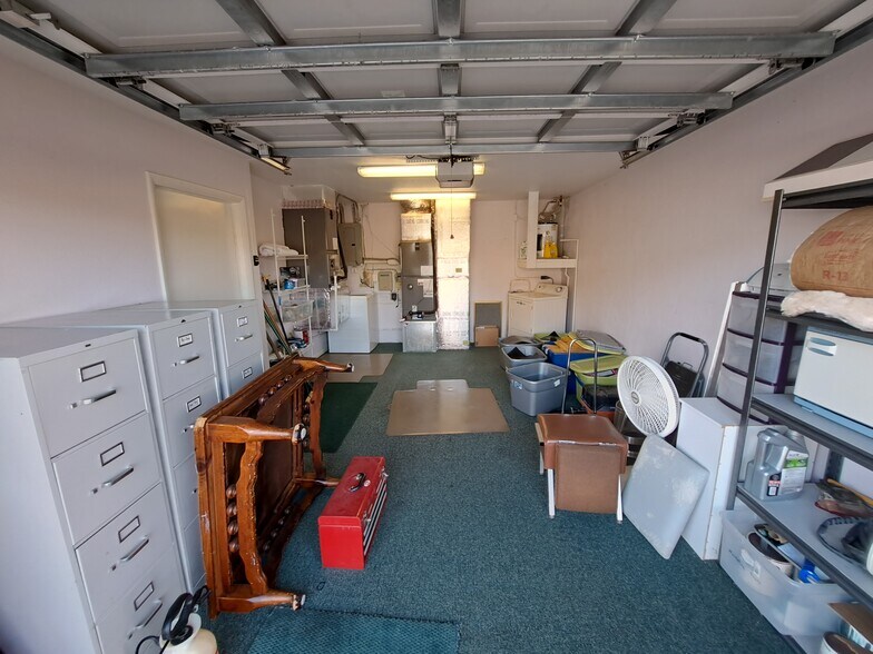 More Photos Of 905 W Ventura Ave, Clewiston Medical For Sale