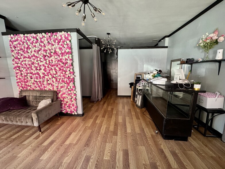 More Photos Of 192-194 Malcolm X Blvd, Brooklyn Apartments For Lease