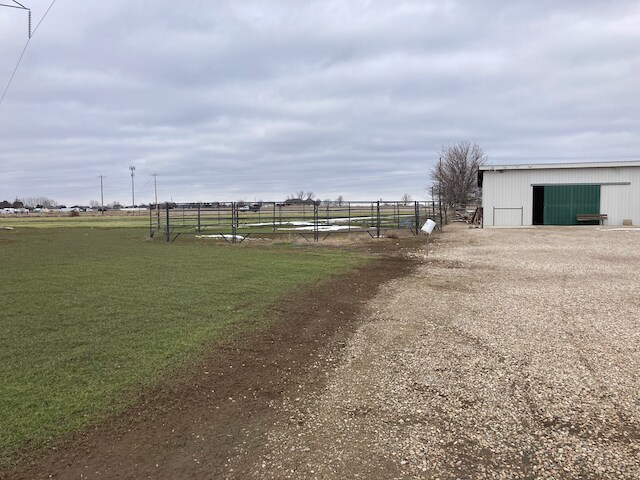 More Photos Of 4875 S Ten Mile Rd, Meridian Land For Sale