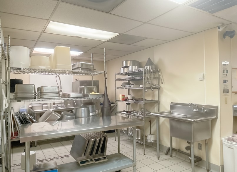 More Photos Of , Denver General Retail For Sale