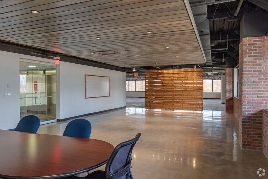 More Photos Of 11720 Beltsville Dr, Beltsville Office For Sale