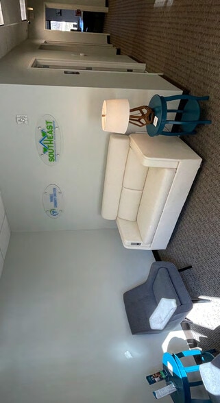 More Photos Of 8801 Fast Park Dr, Raleigh Office For Sale