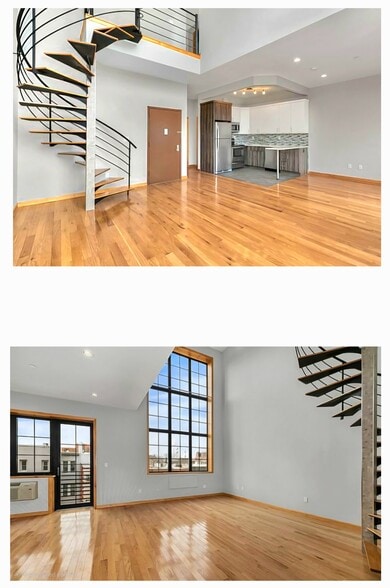 More Photos Of 14-18 31st Ave, Astoria Apartments For Sale
