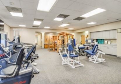 More Photos Of 4412 Davis Hwy, Pensacola Medical For Lease
