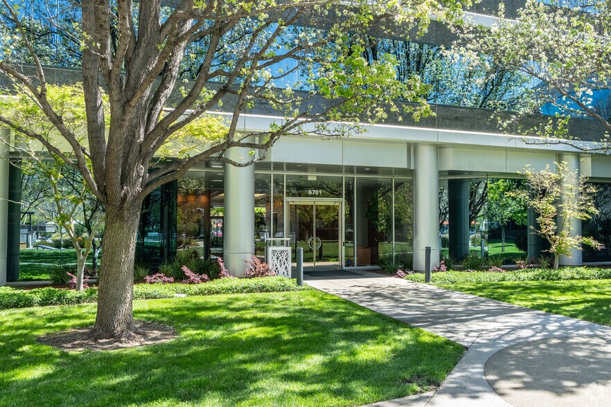 More Photos Of 6801 Koll Center Pky, Pleasanton Unknown For Lease