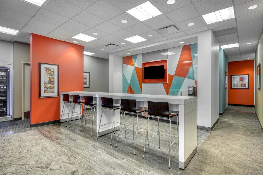 More Photos Of 8661 201st St, Langley Twp Coworking Space