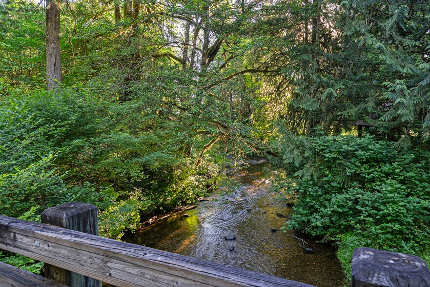 More Photos Of 1052 E Mason Lake Dr W, Grapeview Land For Sale