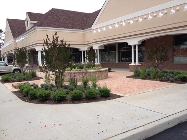 More Photos Of 271 Route 25A, Mount Sinai Storefront For Lease