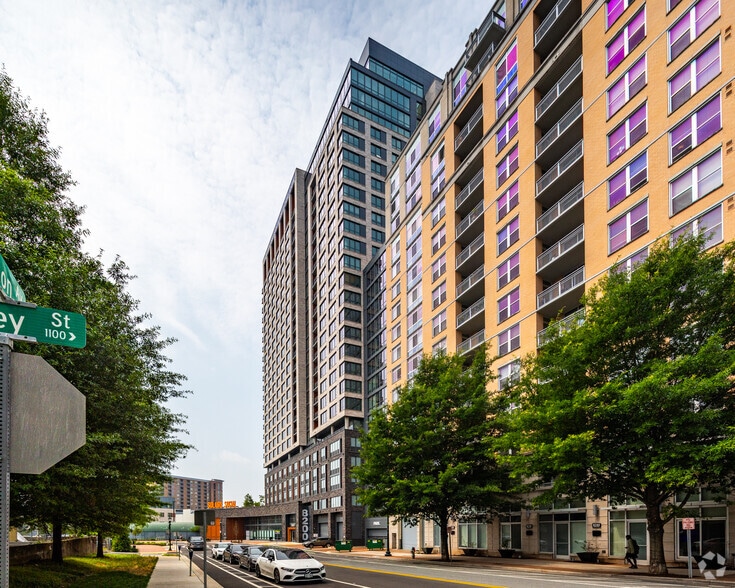 More Photos Of 8200 Dixon Ave, Silver Spring Apartments For Lease