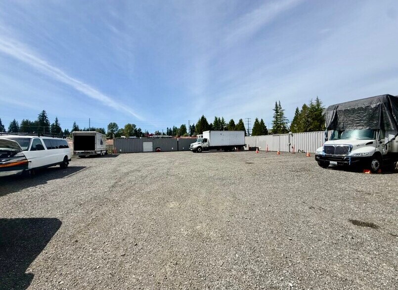 More Photos Of 12826 Avondale Way, Everett Land For Lease