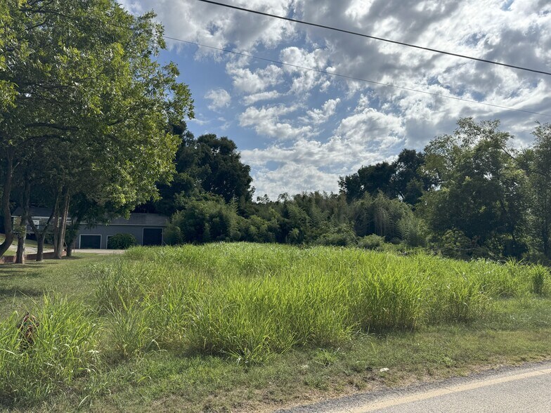 More Photos Of 306 New Woodruff Rd, Greer Land For Sale