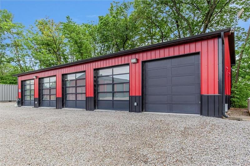 More Photos Of 7621 SE Cannon Ball Rd, Holt Specialty For Sale