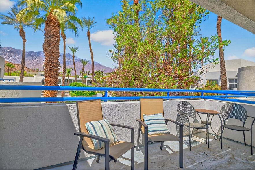 More Photos Of 67590 Jones Rd, Cathedral City Hotel For Sale