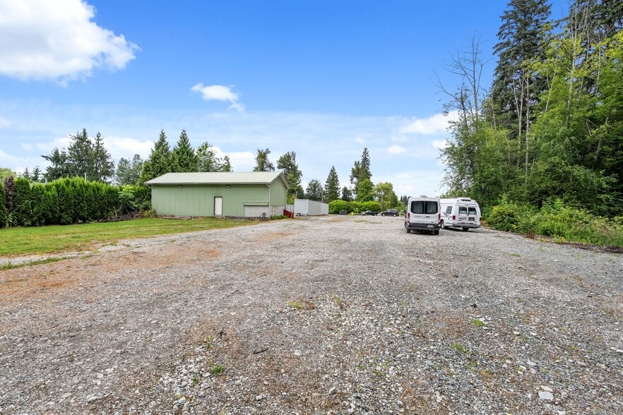More Photos Of , Langley Land For Sale