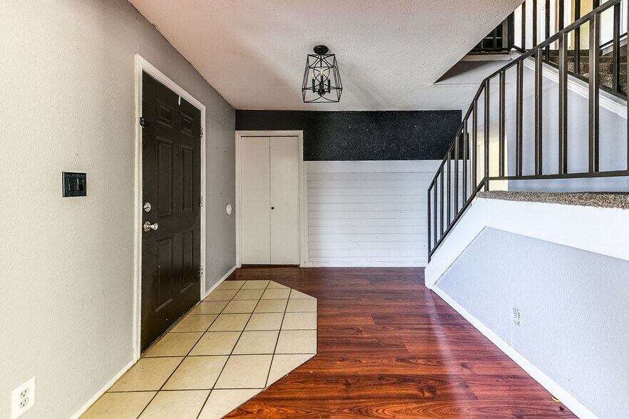 More Photos Of 1830 Miller Rd, Midlothian Land For Sale