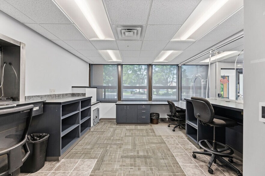 More Photos Of 110 Danville Pike, Hillsboro Unknown For Lease