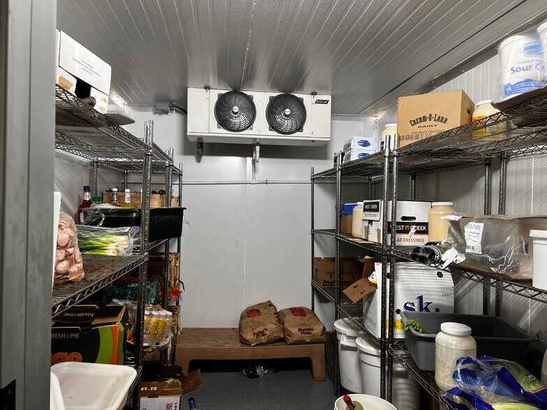 More Photos Of 8800-8990 State Road 84, Davie Unknown For Lease