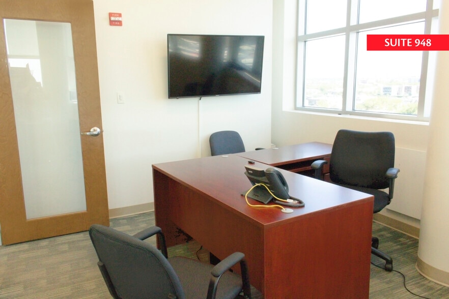 More Photos Of 6010 Bay Pkwy, Brooklyn Medical For Lease