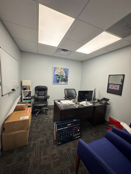 More Photos Of 11235 N St. Johns Industrial Pky, Jacksonville Warehouse For Lease
