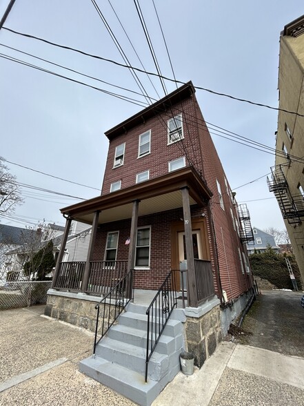 More Photos Of , Yonkers Multifamily For Sale