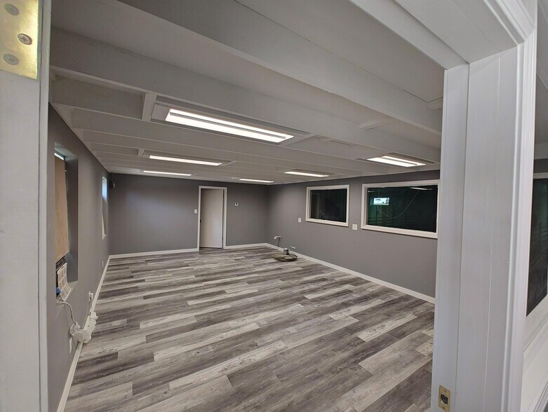 More Photos Of 506 N Conecuh St, Greenville Warehouse For Lease