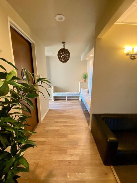 More Photos Of 3133 W March Ln, Stockton Medical For Sale