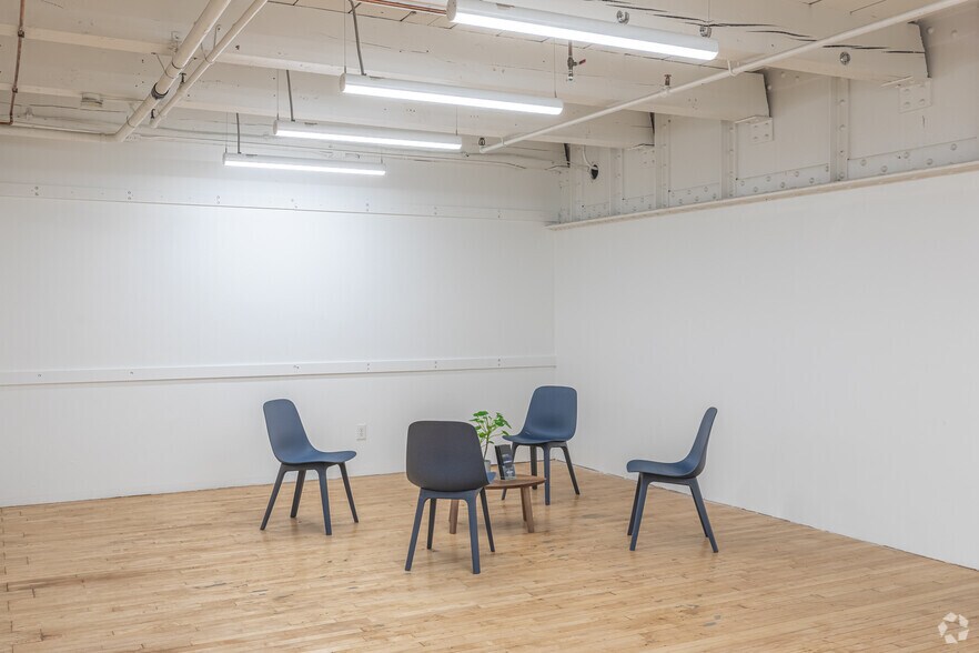 Photo of 2nd Floor Ste 208