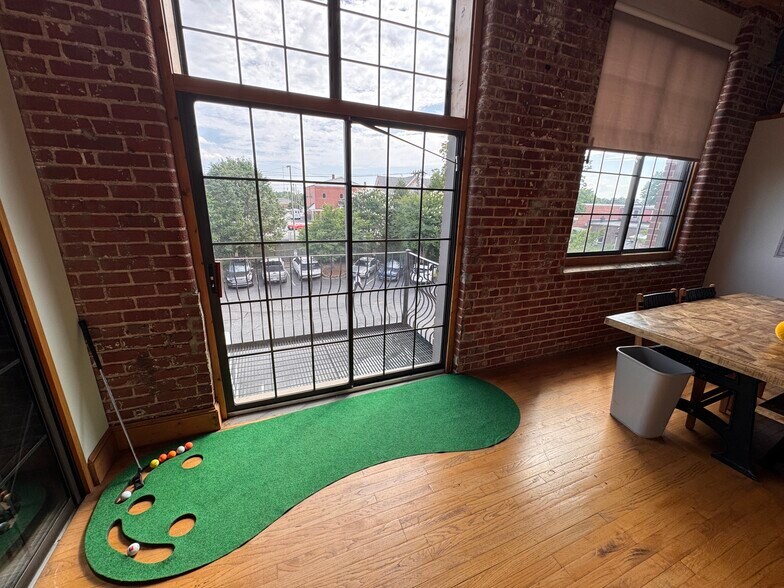 More Photos Of , Kernersville General Retail For Sale