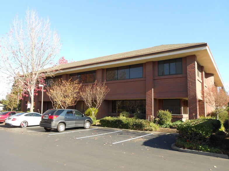 More Photos Of 930 Florin Rd, Sacramento Medical For Lease