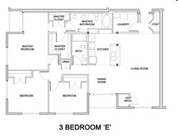 More Photos Of 332 Laskin Rd, Virginia Beach Apartments For Lease