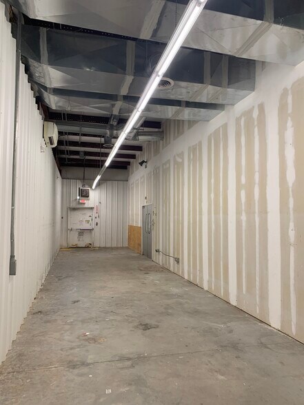 More Photos Of 3338 Harmony Hwy, Harmony Freestanding For Lease