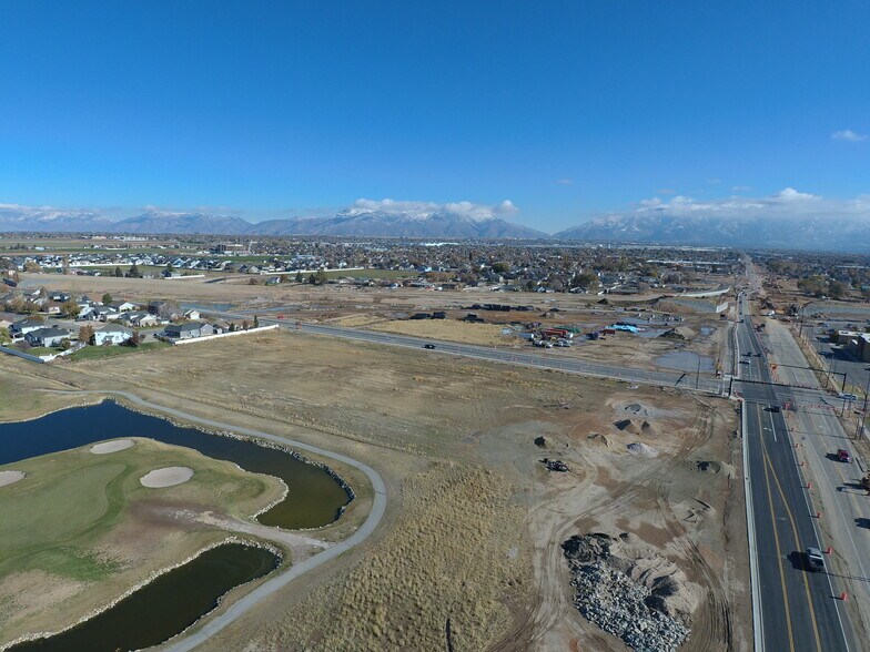 More Photos Of 3050 Antelope -1, Syracuse Land For Lease