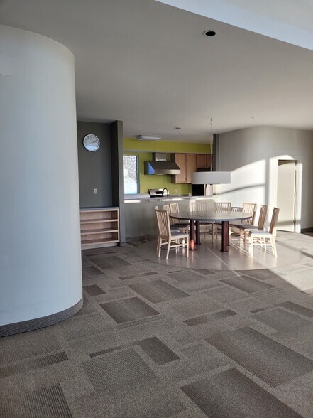 More Photos Of 1744 Farmers Loop Rd, Fairbanks Assisted Living For Sale