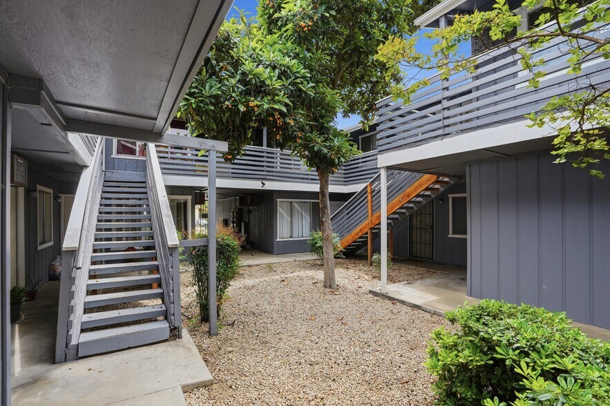 More Photos Of , Paso Robles Multifamily For Sale