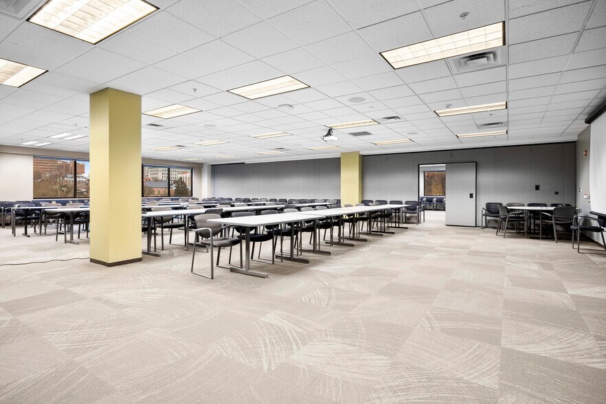 More Photos Of 725 Broadway, Albany Office For Lease