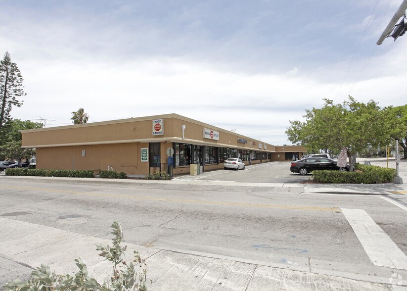 More Photos Of 159-199 W Hillsboro Blvd, Deerfield Beach Unknown For Lease