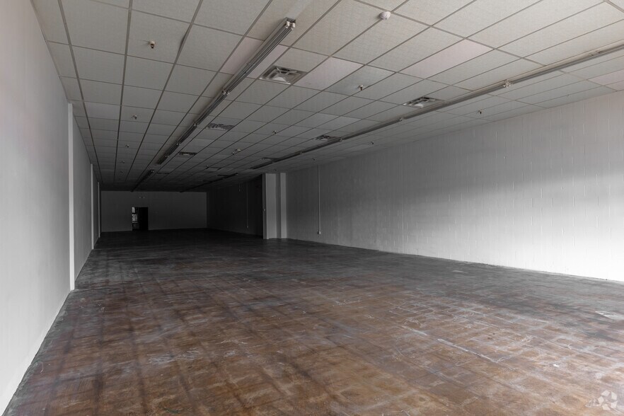 More Photos Of 125 Hall Rd, Seagoville Unknown For Lease