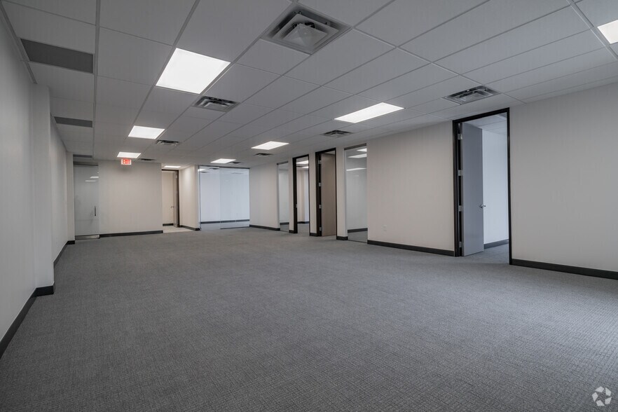 More Photos Of 4538 Centerview Dr, San Antonio Unknown For Lease