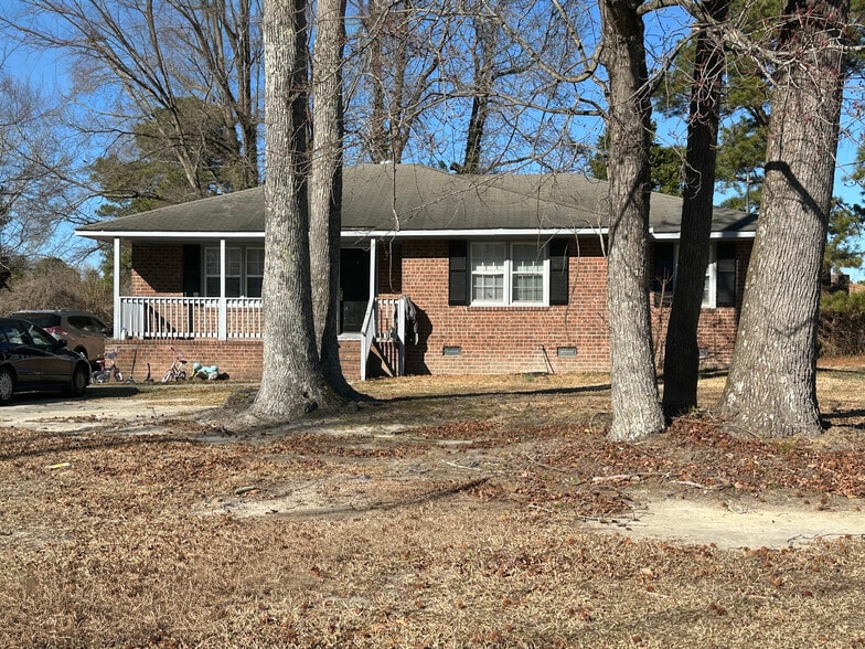 More Photos Of ,  Multifamily For Sale